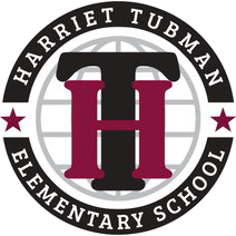 Tubman Elementary School