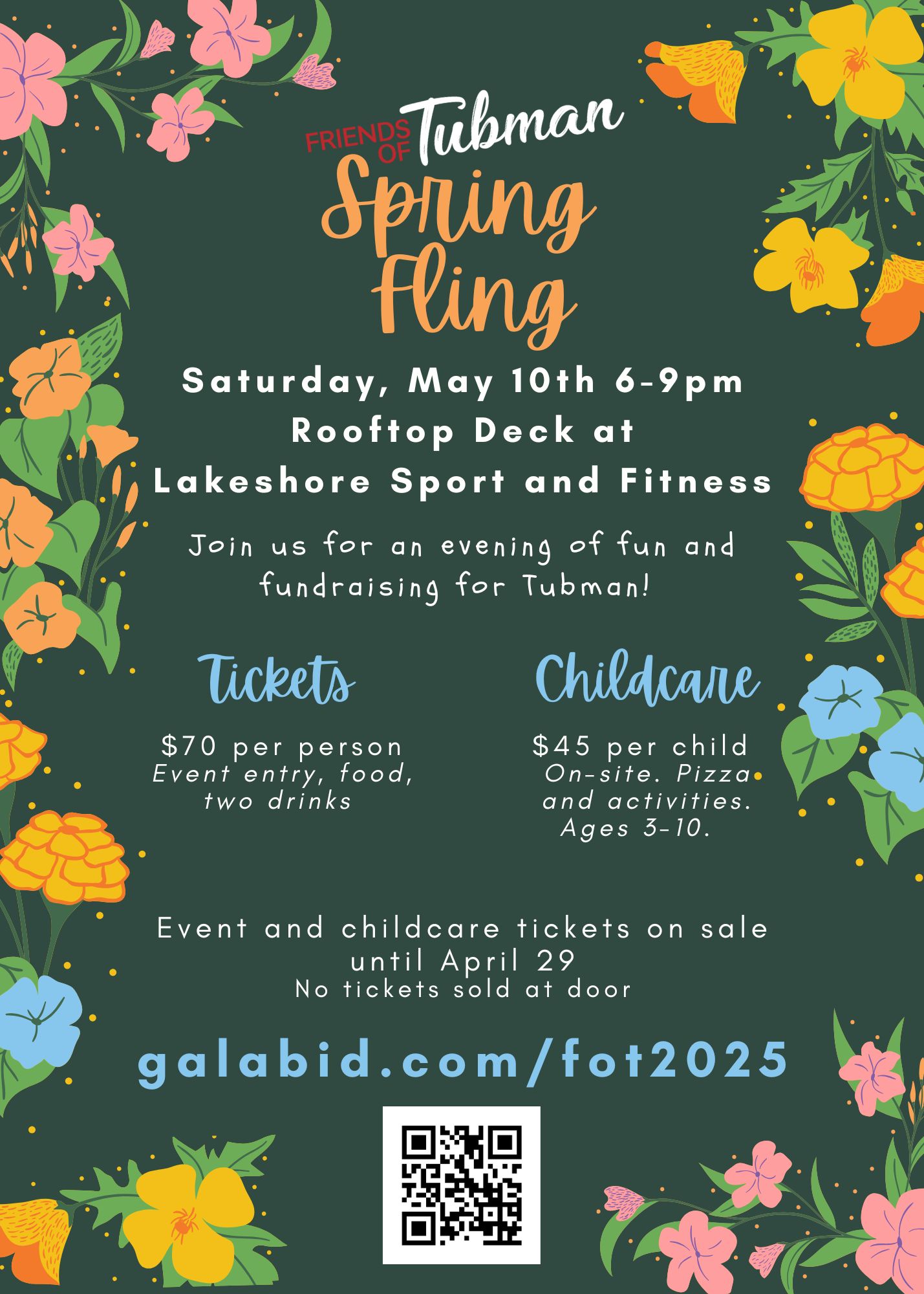 Spring Fling Invite 2025_No EB