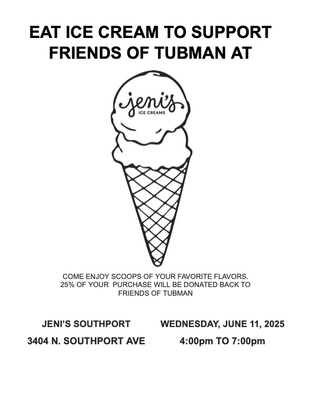 Jenis Flyer