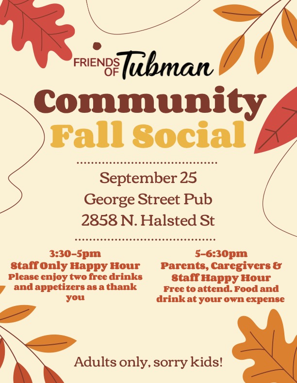 FOT Fall Social Flyer2526 FOT Fall Social Flyer2526
